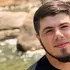 Я Мага, 21, из Краснодара, ищу знакомство для приятного времяпровождения