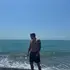 Andrei из Саранска, ищу на сайте секс на одну ночь