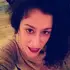 Я Gianna, 34, знакомлюсь в Афинах