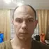 Сергей из Саранска, мне 32, познакомлюсь для регулярного секса