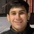 Я Эмиль, 19, из Барнаула, ищу знакомство для дружбы