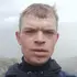 Парень из Караганды, мне 32, познакомлюсь для совместных путешествий
