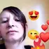 Katarzyna из Варшавы, мне 38, познакомлюсь