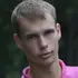 Никитушка из Челябинска, мне 35, познакомлюсь для регулярного секса