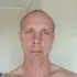 Я Кот, 41, из Самары, ищу знакомство для без обязательств