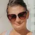 Я Magdalena, 41, знакомлюсь для совместных путешествий в Варшаве