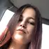 Я Екатерина, 23, из Владивостока, ищу знакомство для дружбы