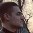 Я Евгений, 24, из Каневской, ищу знакомство для на одну ночь