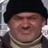 Я Григорий, 46, из Краснодара, ищу знакомство для дружбы