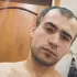 Я Динар, 30, знакомлюсь для приятного времяпровождения в Темрюке