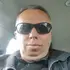 Я Олег, 47, из Киева, ищу знакомство для регулярного секса