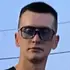 Андрей из Екатеринбурга, ищу на сайте на одну ночь