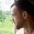 Constantino из Киева, мне 44, познакомлюсь на одну ночь
