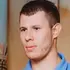 Я Никита, 28, из Краснодара, ищу знакомство для регулярного секса