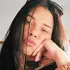 Я Hadassa, 22, знакомлюсь в Лиссабон