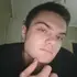 Я Алексей, 19, из Гомеля, ищу знакомство для регулярного секса