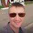 Ярослав из Уссурийска, мне 32, познакомлюсь для приятного времяпровождения