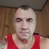 Василий з Миколаєва, шукаю на сайті знайомства без зобов'язань