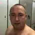 Сергей из Тюмени, мне 40, познакомлюсь для регулярного секса