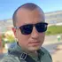 Я Andrian, 32, из Черновцов, ищу знакомство для регулярного секса