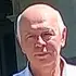 Я Николай, 57, знакомлюсь без обязательств в Черкассах