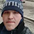 Евгений из Луганска, мне 38, познакомлюсь для приятного времяпровождения