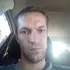 Александр из Перми, мне 37, познакомлюсь для секса на одну ночь