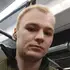 Я Slavik, 27, знакомлюсь для регулярного секса в Александрове
