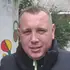 Саша из Харькова, мне 37, познакомлюсь без обязательств