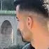 Я Hayal, 23, из Измира, ищу знакомство для без обязательств