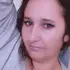 Я Oana Maria, 45, из Бухареста, ищу знакомство