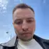 Андрей из Нижнего Новгорода, ищу на сайте на одну ночь