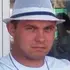 Я Василий, 32, из Междуреченска, ищу знакомство для без обязательств