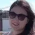 Я Aga, 29, из Варшавы, ищу знакомство
