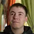 Артур из Люберец, мне 25, познакомлюсь для общения