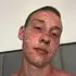 Denis из Южно-Сахалинска, мне 21, познакомлюсь для секса на одну ночь