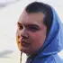 Я Андрей, 25, знакомлюсь для регулярного секса в Твери