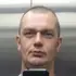 Анатолий из Читы, ищу на сайте секс на одну ночь