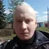 Аким из Орла, мне 26, познакомлюсь для секса на одну ночь