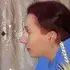 Я Марина, 39, знакомлюсь для приятного времяпровождения в Витебске