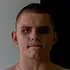 Я Александр, 18, из Витебска, ищу знакомства без обязательств