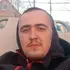 Мы Max, 30, знакомлюсь для регулярного секса в Хмельницком