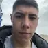 Я Vlad, 26, из Стерлитамака, ищу знакомство для регулярного секса