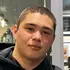 Я Асхат, 25, из Костаная, ищу знакомство для без обязательств