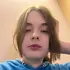 Я Настя, 19, знакомлюсь для виртуального секса в Санкт-Петербурге