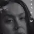 Я Amy, 18, знакомлюсь в Лондоне