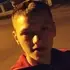 Я Никита, 18, знакомлюсь для без обязательств в Бресте