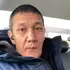 Я Ara, 43, знакомлюсь для без обязательств в Подольске