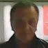 Эдуард из Санкт-Петербурга, ищу на сайте секс на одну ночь