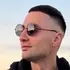 Я Давид, 27, из Севастополя, ищу знакомство для общения